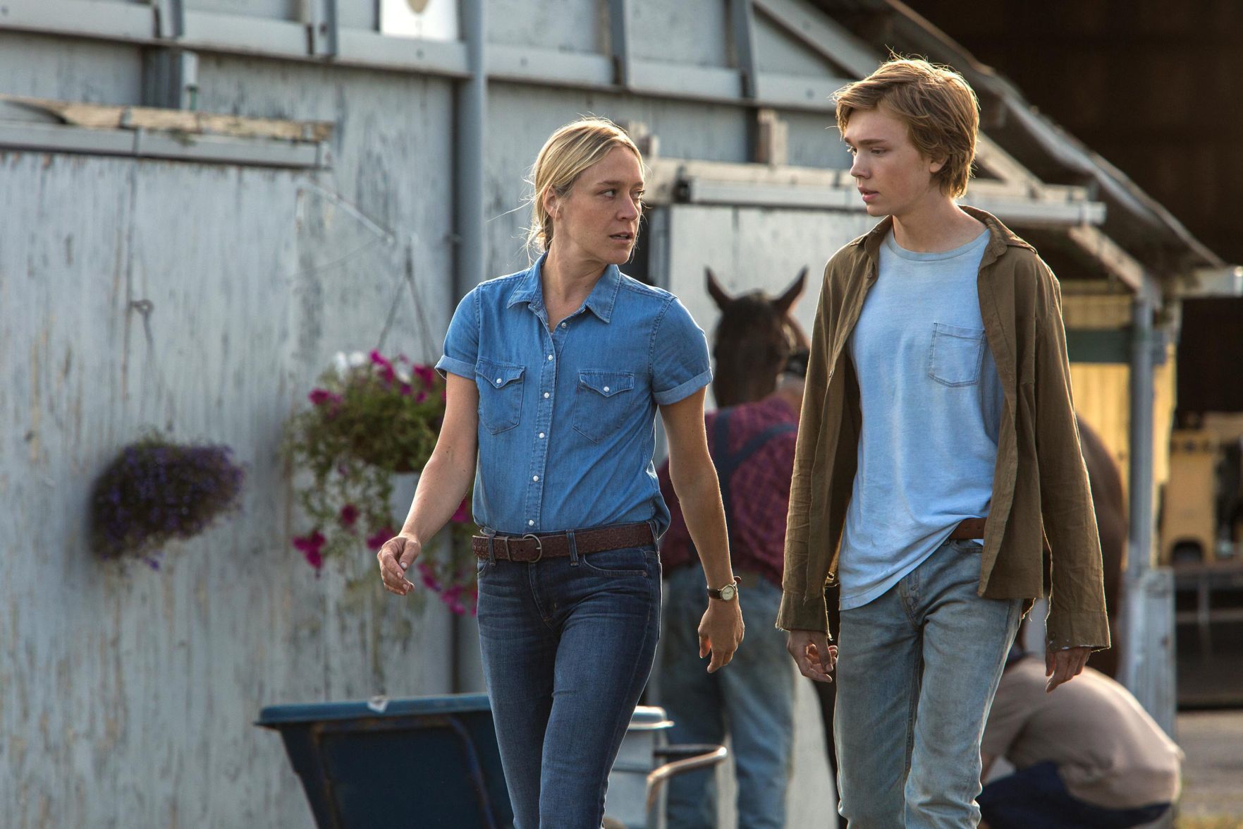 20180419_liv_leanonpete11
